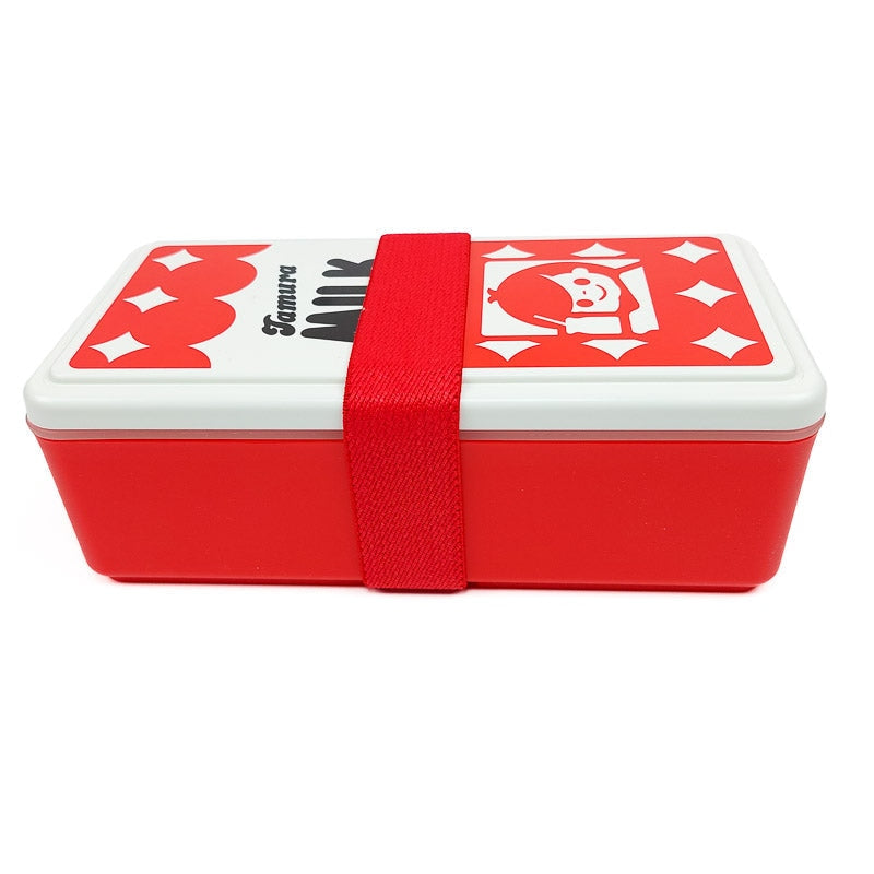 Japanische Bento-Box für Kinder 3 Japanische Bento-Box für Kinder – Bild 3