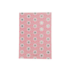 Japanischer Notizblock Sakura