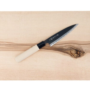 Japanisches Küchenmesser