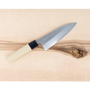 Japanisches Deba-Messer