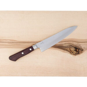 Japanisches Gyuto-Messer