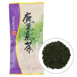 Japanischer Gyokuro-Tee Premium
