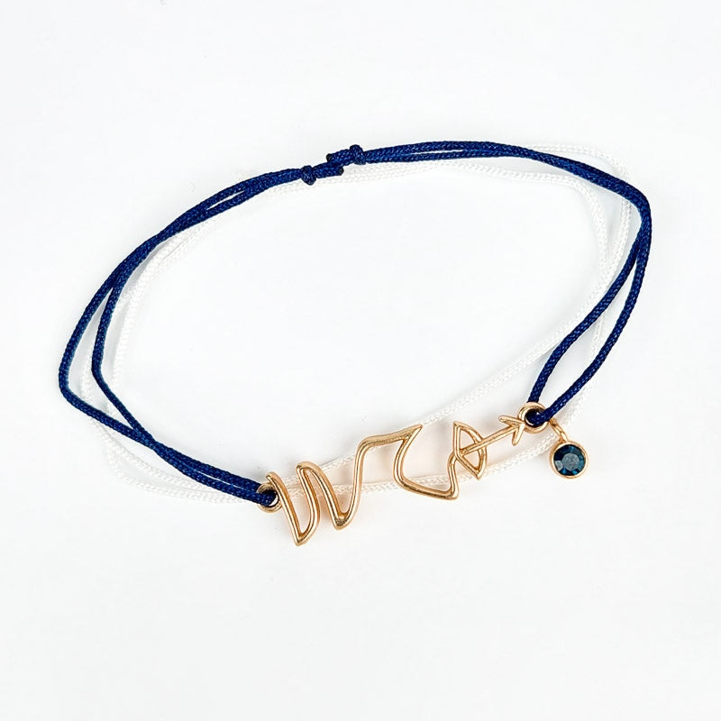 Armband mit japanischem Tierkreiszeichen 4 Armband mit japanischem Tierkreiszeichen – Bild 4